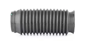 Защитный колпак / пыльник, амортизатор BSG купить